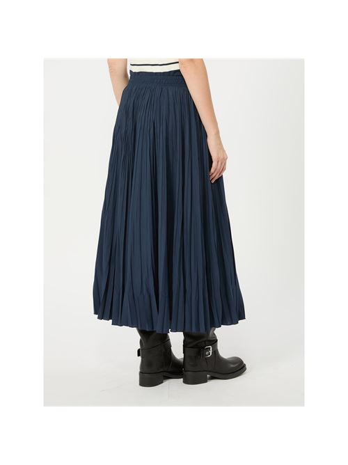 WKDFOGGIA MAXMARA WEEKEND | 262510609160003